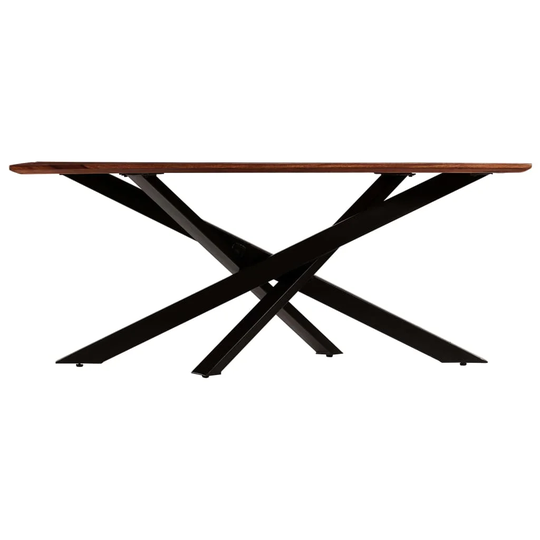 Isadora Dining Table