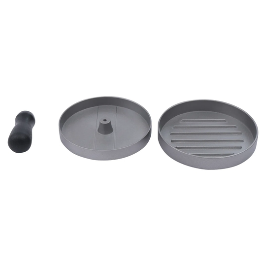 Hamburger Meat Press Meat Pie Press Kitchen Gadget