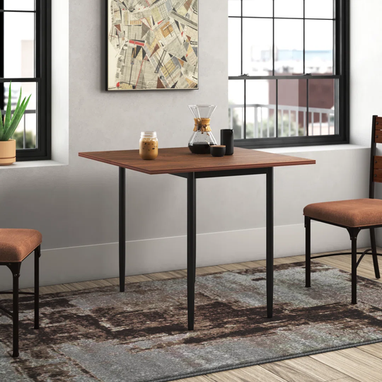Rancho Santa Margarita Dining Table
