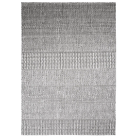 Clarks Carpet Capri 200X290 Kitchen Mat