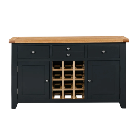 Hazlehurst Sideboard