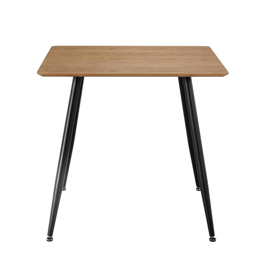Jeniffer Dining Table