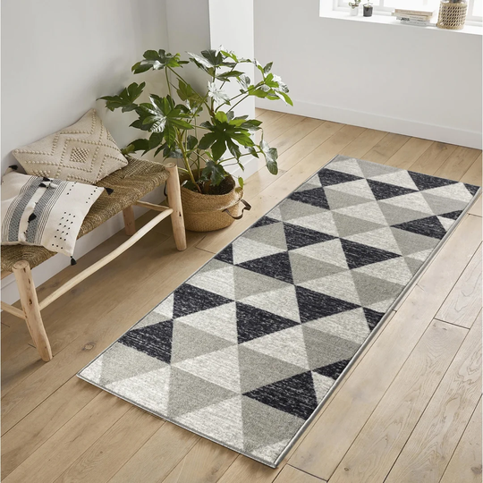 Saydee Door Mat