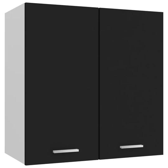 Bruk Kitchen Pantry