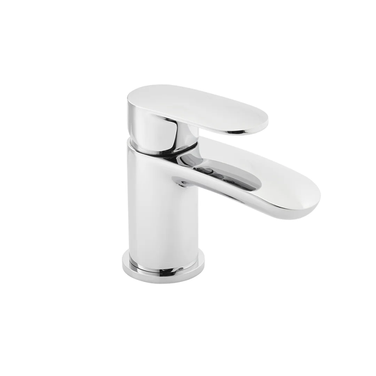 Waterfall Tap
