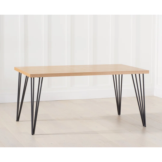Hinnenkamp Dining Table