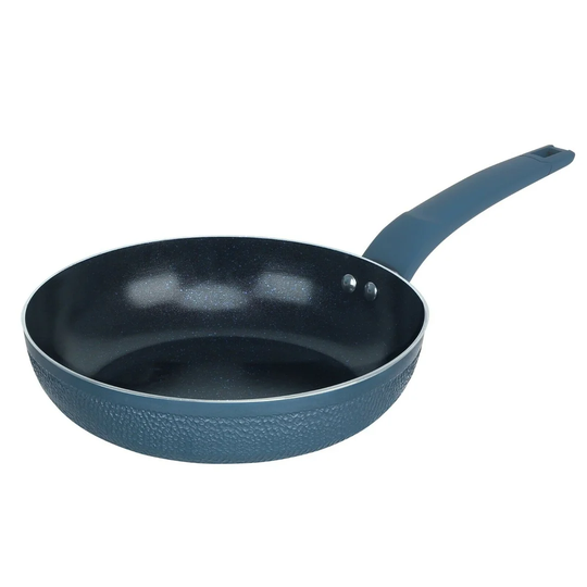 Thorwar Non-Stick Frying Pan Set