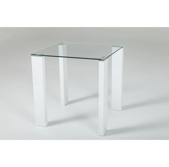 Mentone Dining Table
