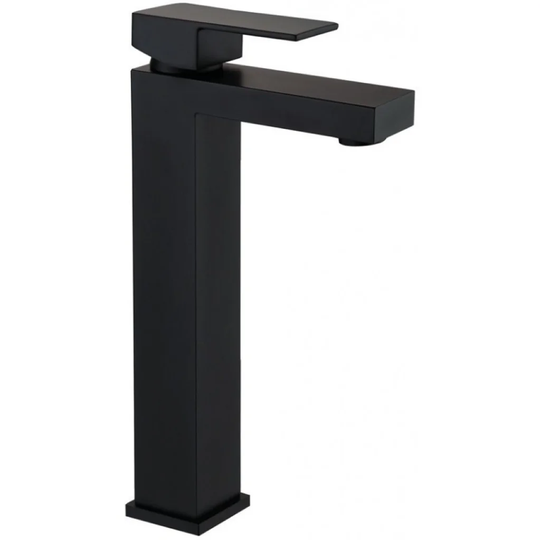 Carmago Mono Basin Mixer
