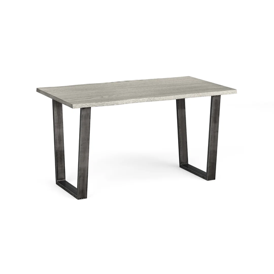 Tomalin Dining Table