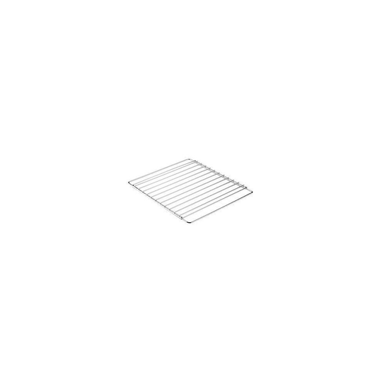 Universal Hotpoint Adjustable Extendable Chrome Oven Cooker Rack Grill Shelf