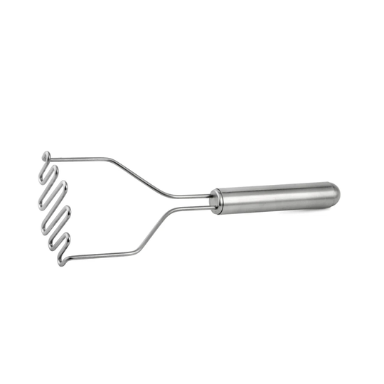 Bournemouth Potato Masher