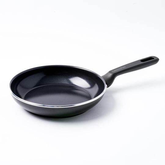 GreenPan Memphis Aluminium Non-Stick Frying Pan