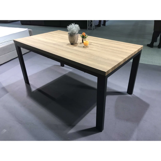 Hoosier Dining Table