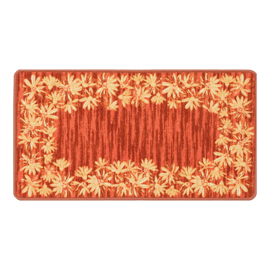 Stewie Doormat