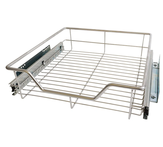 Shelving Rack