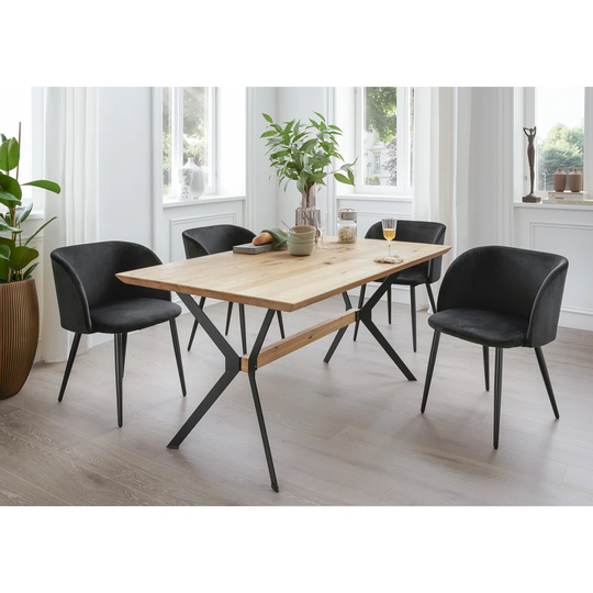 Sonoita Dining Table