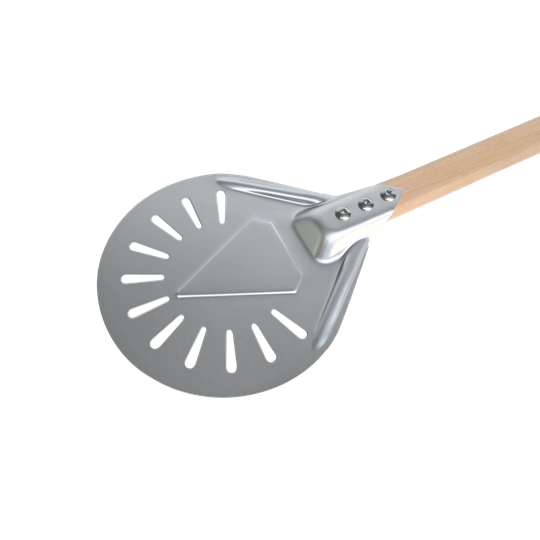 Digby Pizza Peel
