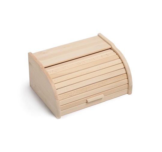 Sheffield Food Storage Container