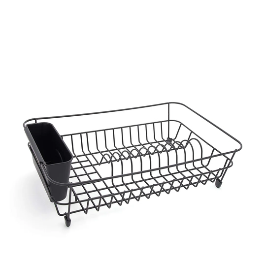 Schmitz Dish Rack