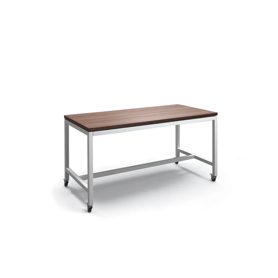 Mcginty Extendable Dining Table