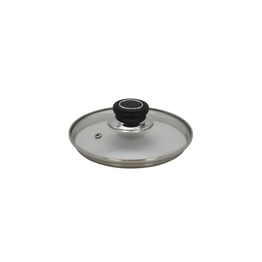 Yasmine 16cm Glass Lid