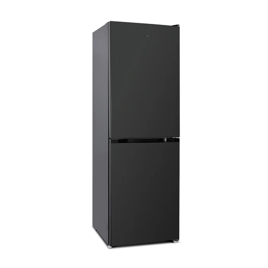 308 L Counter Depth Bottom Freezer Fridge