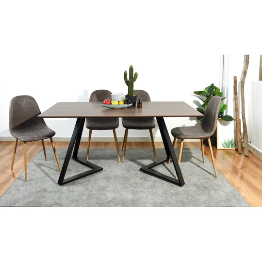 Marnie Dining Table