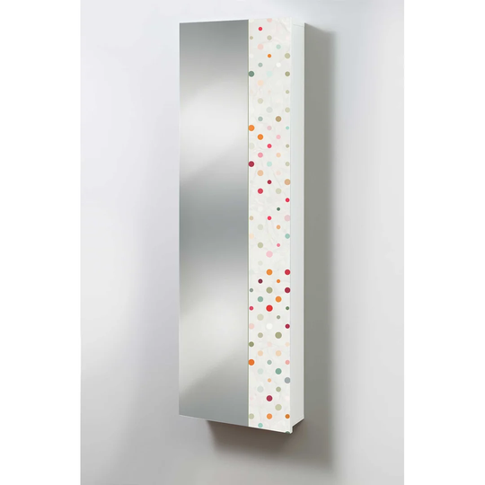 Eyde Kitchen Pantry