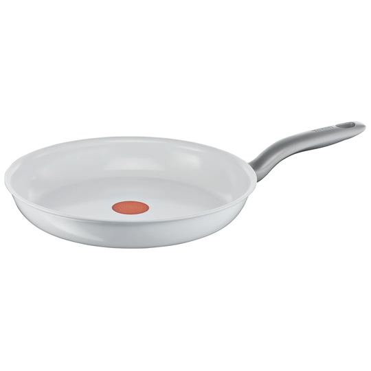 Tefal Aluminium Non Stick 1 -Piece Frying Pan