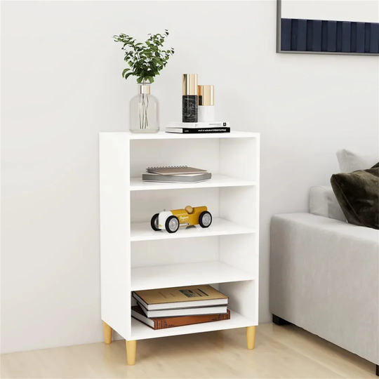 Ezioma Side Table