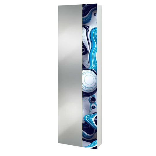 Eylulnaz Kitchen Pantry