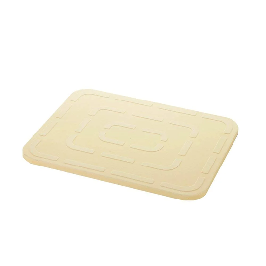 Koenig Pizza Stone