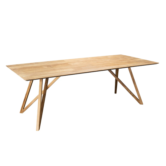 Boykin Dining Table