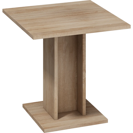 Topsham Dining Table