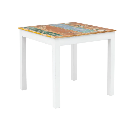 Camerton Dining Table