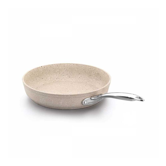 Korkmaz Granita 28x5.5 cm Frying Pan