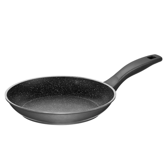 Gourmundo Classic Non-Stick Frying Pan
