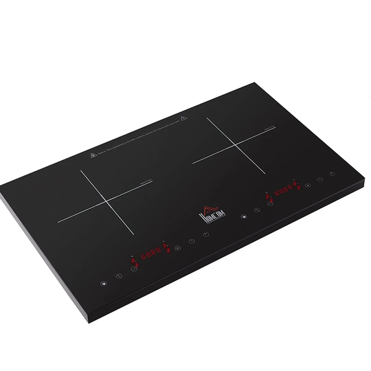 Electric Hob