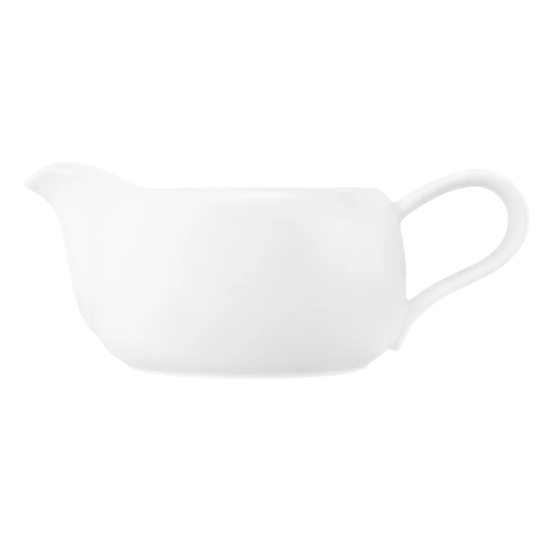 0.6L Gravy Boat