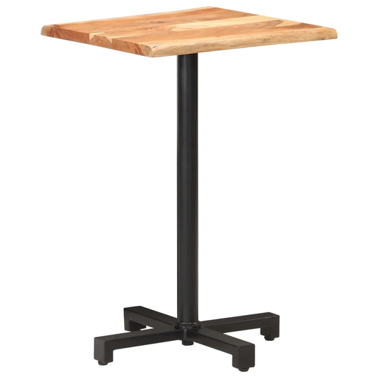 Luella Dining Table