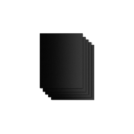 YiRAN Grill Mat Oven Liner, 150 x 40 cm, Cut to Any Size, Heavy Duty BBQ Grill Mats Baking Mat Non Stick, Reusable, Easy to Clean Barbecue G