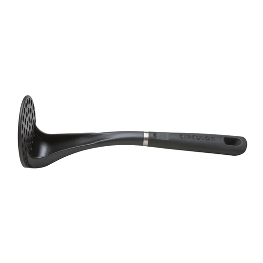 Circulon Nylon Masher