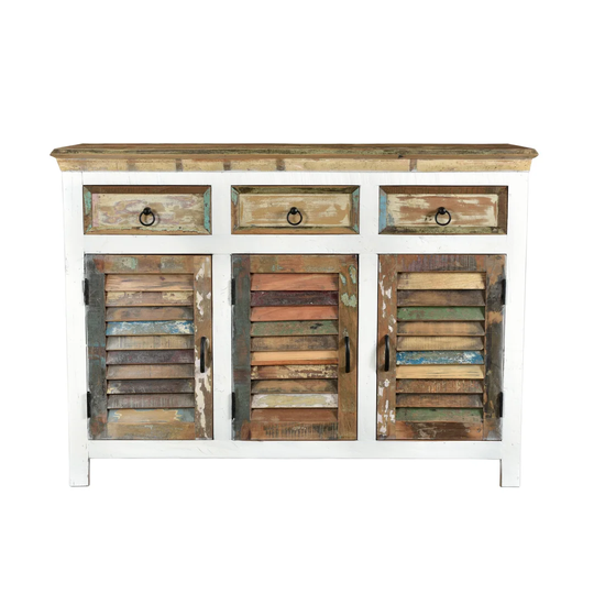 Camerton Sideboard