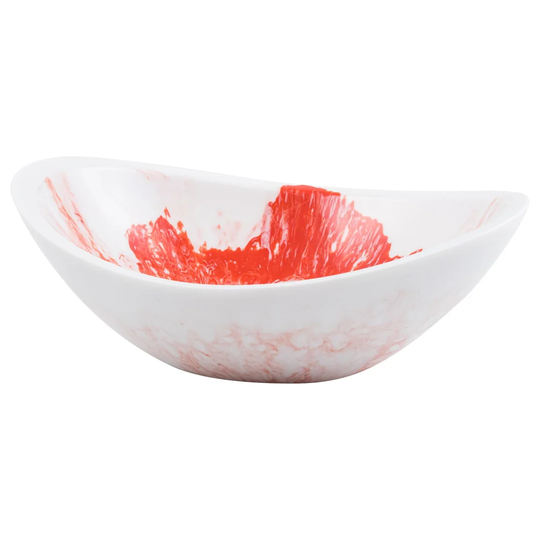 Cave Countertop Basin