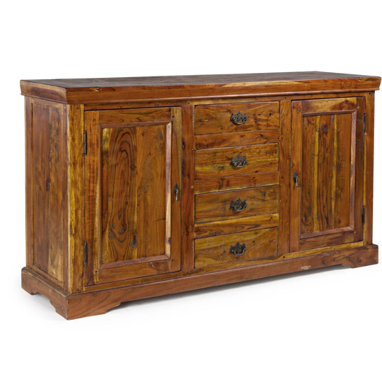 Galloway Sideboard
