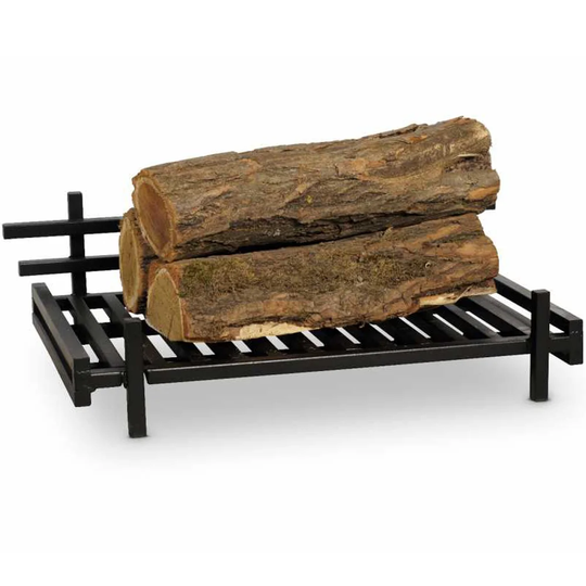 Abdi Fireplace Grate