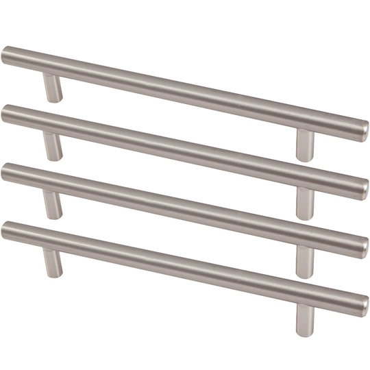 Bar Handle