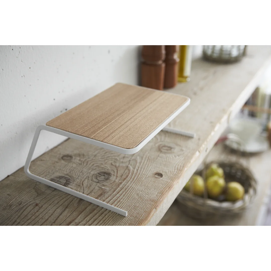 Tosca Dish Organiser