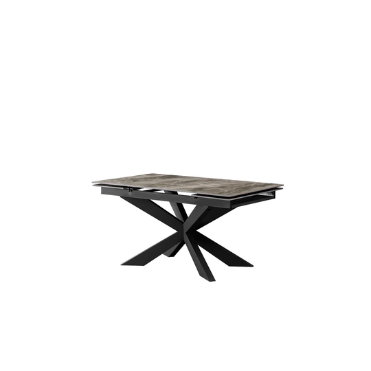 Giovanni Extending Dining Table